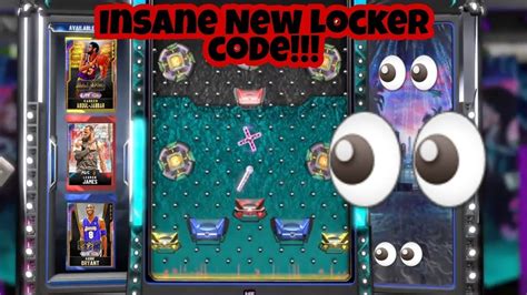 INSANE NEW LOCKER CODE WE PULLED A GALAXY OPAL NBA 2K20 MYTEAM YouTube