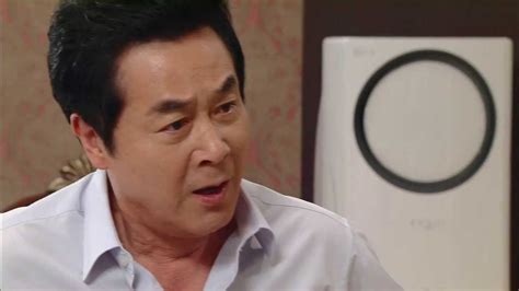 HOT 금 나와라 뚝딱 황종팔이 보낸 녹음기로 밝혀지는 진실 충격으로 쓰러지는 순상 20130908 YouTube