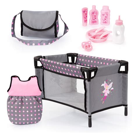 Hot Wheels Pack Car Assortment Online Toys Australia