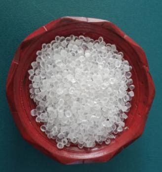 Polyolefin Elastomer Dow Chemical Poe Plastic Granules Engage Poe Resin