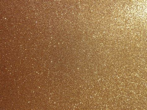 Free stock photo of glitter, gold