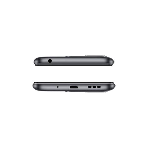 Смартфон Xiaomi Redmi 10A 4GB/128GB Graphite Gray (6934177776465 ...