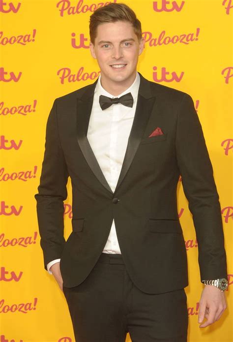 Love Island’s Dr Alex George reveals ‘worry’ over NHS funding: 'Not seeing the money ...