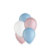 Gender Reveal Balloons | Party City