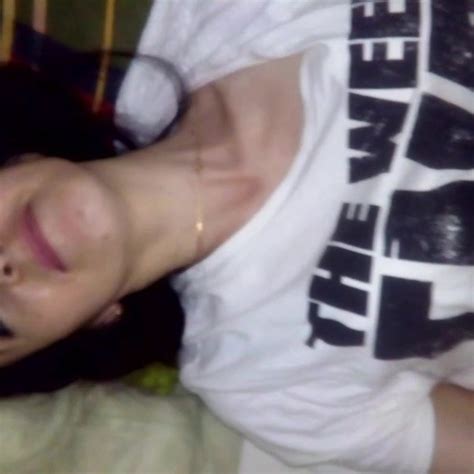 Fucking My Ex Free Fuck Pussy HD Porn Video A1 XHamster XHamster