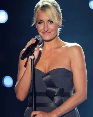 Sarah Connor Nude Porn Pictures Xxx Photos Sex Images Pictoa