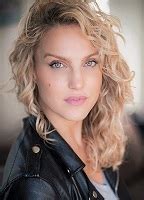 Natasha Blasick Nua Em The Sex Trip