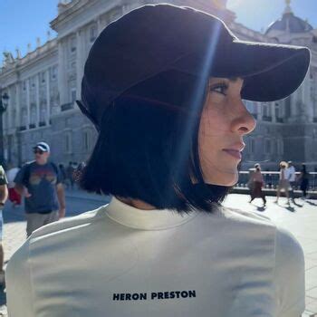 Aitana Aitanaglobal Aitanax Aitanilla Nude OnlyFans Page The Fappening Plus