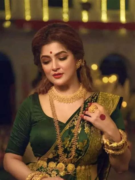 Saree Tales By Srabanti Chatterjee Times Of India