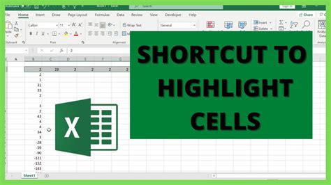 Is There A Shortcut To Merge Cells In Word Printable Templates