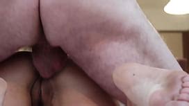 Female Bodybuilder Kinky Sex Xnxx