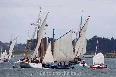 Benoit Stichelbaut Photographie France Morbihan 56 Baie De