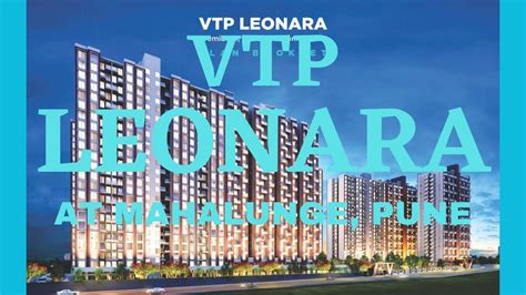 Vtp Leonara Mahalunge Walkthrough Project Overview Price Carpet