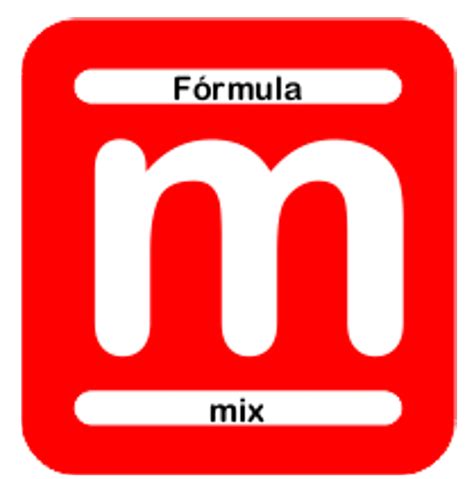 Formula Mix PeÇas TÉcnicas Em Epdm Eva Espuma Importada Home