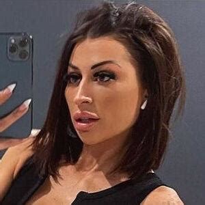 Annie Dufresne Annie Dufresne Anniedufresne1 Leaked Nude Photo 0070 From OnlyFans Patreon