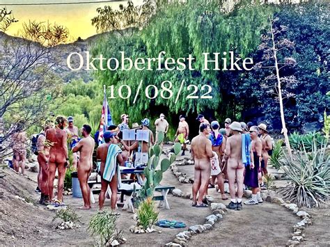 Our Naked Story On Twitter Come Hike With Us Our Naked Story Present