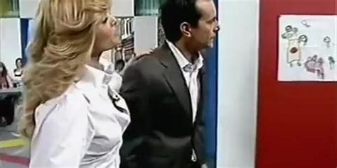 Free Downblouse Porn Videos Sex Movies TNAFLIX