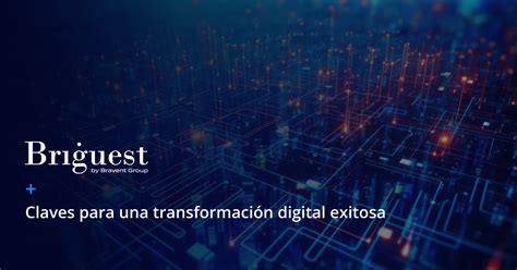 Transformaci N Digital En El Sector Tur Stico Claves Para Una