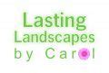 Contact - Lasting Landscapes by Carol