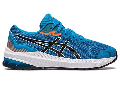 Asics Gt 1000 11 Gs Alvdal Tynset Sport As