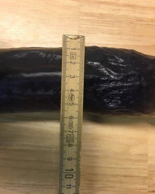 Ansichten Der Schwanzhure Porn Pictures XXX Photos Sex Images