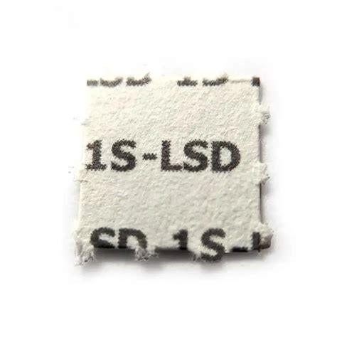 Compre 1s Lsd On Line Fornecedor Confiável De Produtos Químicos Para