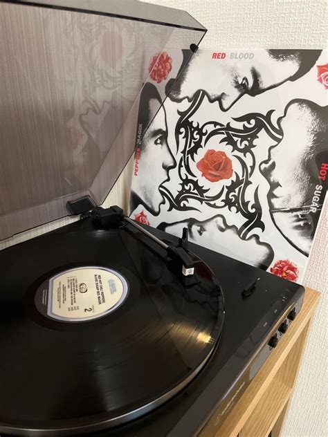 Amazon co jp Blood Sugar Sex Magik ミュージック