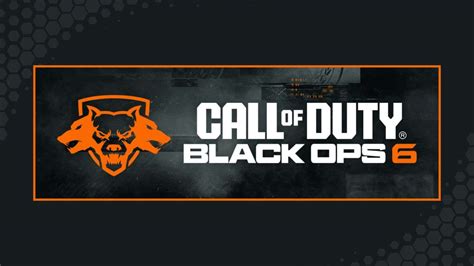 Call Of Duty Black Ops 6 Wallpapers Wallpaper Cave