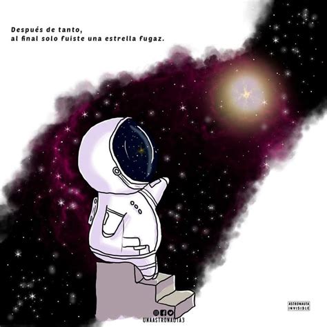 Pin de Oscar Orlando en Diseños Art 2023 Frases de te amo Frases y