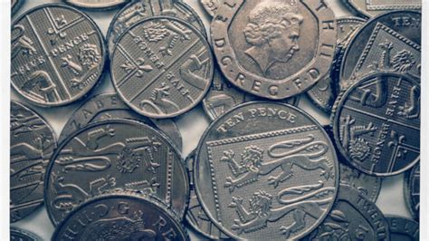 Top 12 list of most valuable and rarest 10p coins - Wise