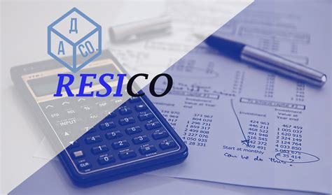 Resico 2022 Régimen Simplificado De Confianza