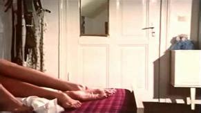 Nicole Walden Nude Aznude