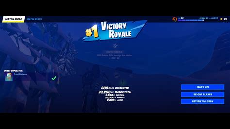 Fortnite Season 3 Chapter 4 Wilds Zero Build Solo Vs Duos Victory