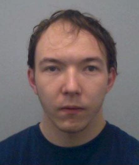 Sex Offenders Database UK