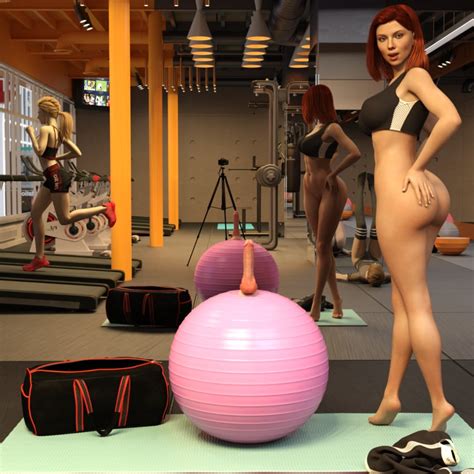 Rule 34 3d 3d Artwork Ass Big Ass Big Breasts Big Butt Black Widow Marvel Breasts Daz3d