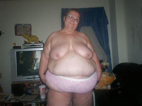 Me In Difrent Granny Panties Porn Pictures XXX Photos Sex Images 2779 PICTOA