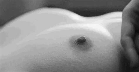 Boob Gifs Page Literotica Discussion Board