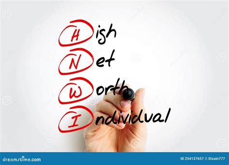 High Net Worth Person Stock Photos - Free & Royalty-Free Stock Photos