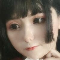 Celebi Cos Nude Leaks Photo 10290749 Fapopedia