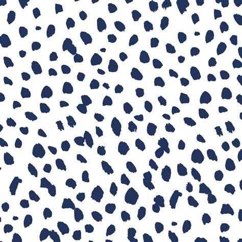 Dalmatian Print Wallpapers - Wallpaper Cave