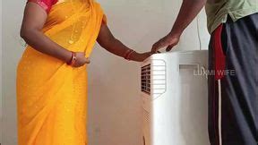 Saree Porn Videos PornTV