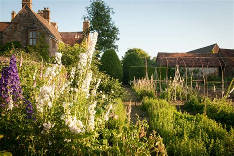 How To Go Green In The Country - Portfolio by Savills