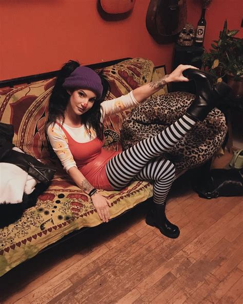 Big Comfy Couch Cosplay Costplayto