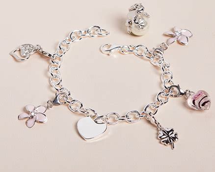 Jewellery and Watches Online Shop | THE JEWELLER