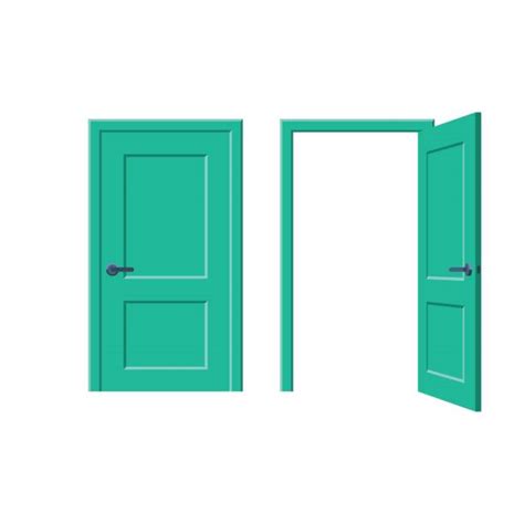 closed door clipart 20 free Cliparts | Download images on Clipground 2024