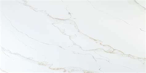 Calacatta Storm Gold Jumbo Quartz Venezia Stone Usa