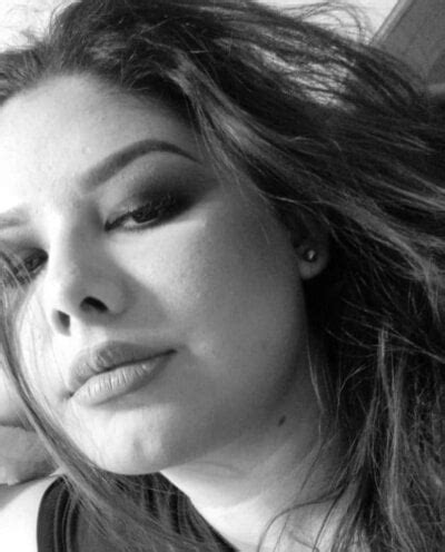 Brisa Mml Cam Model Free Live Sex Show Chat Stripchat