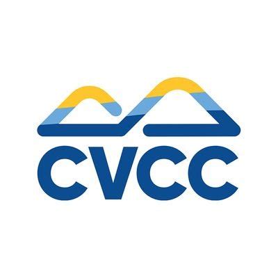 Cvcc Academic Calendar Spring Registration Gladi Kaitlyn