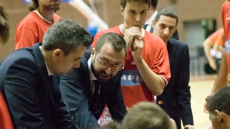 Basket A Il Covid Colpisce Anche L Oras Quattro Positivit