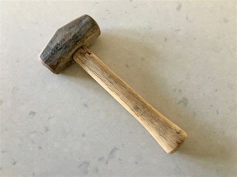 Vintage Sledge Hammer For Sale 64 Classified Ads